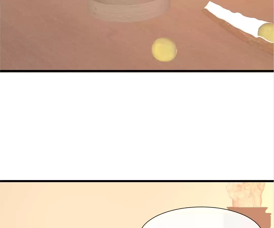 Read Secret Pleasure chapter 76 image 11 on Lezhin