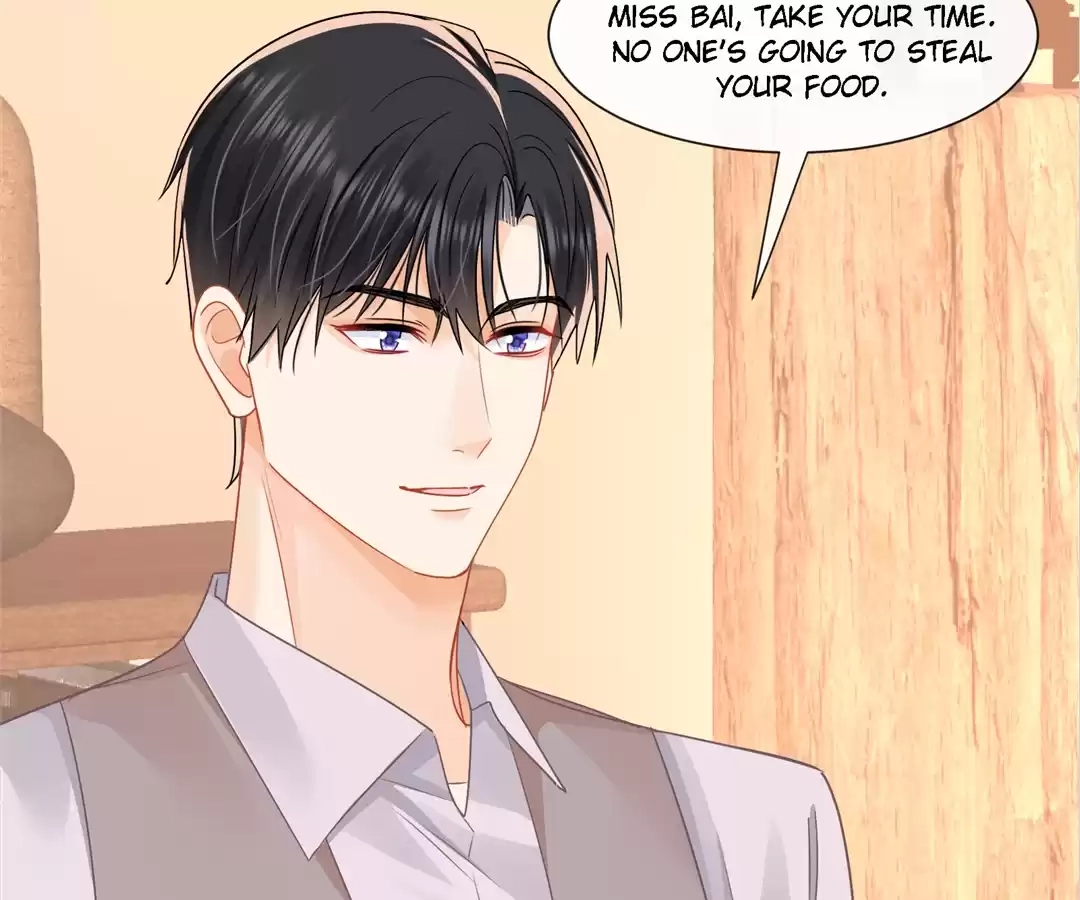 Read Secret Pleasure chapter 76 image 12 on Lezhin