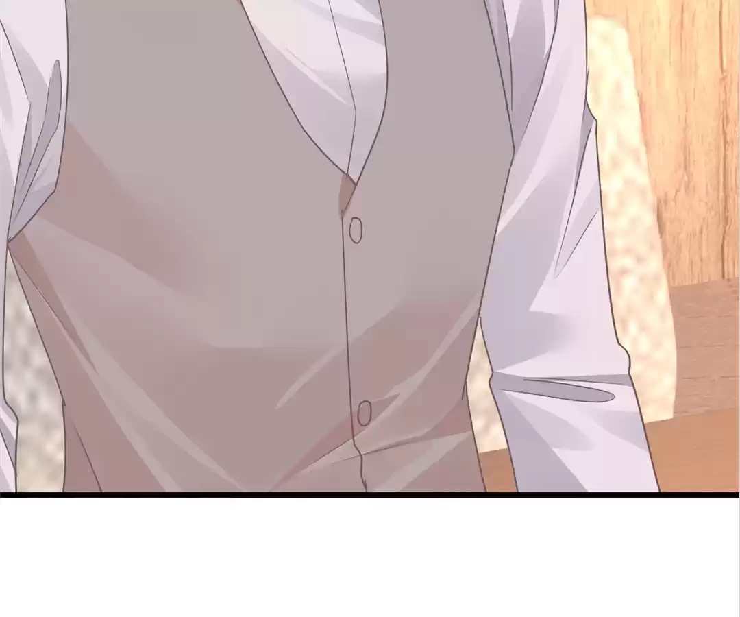 Read Secret Pleasure chapter 76 image 13 on Lezhin