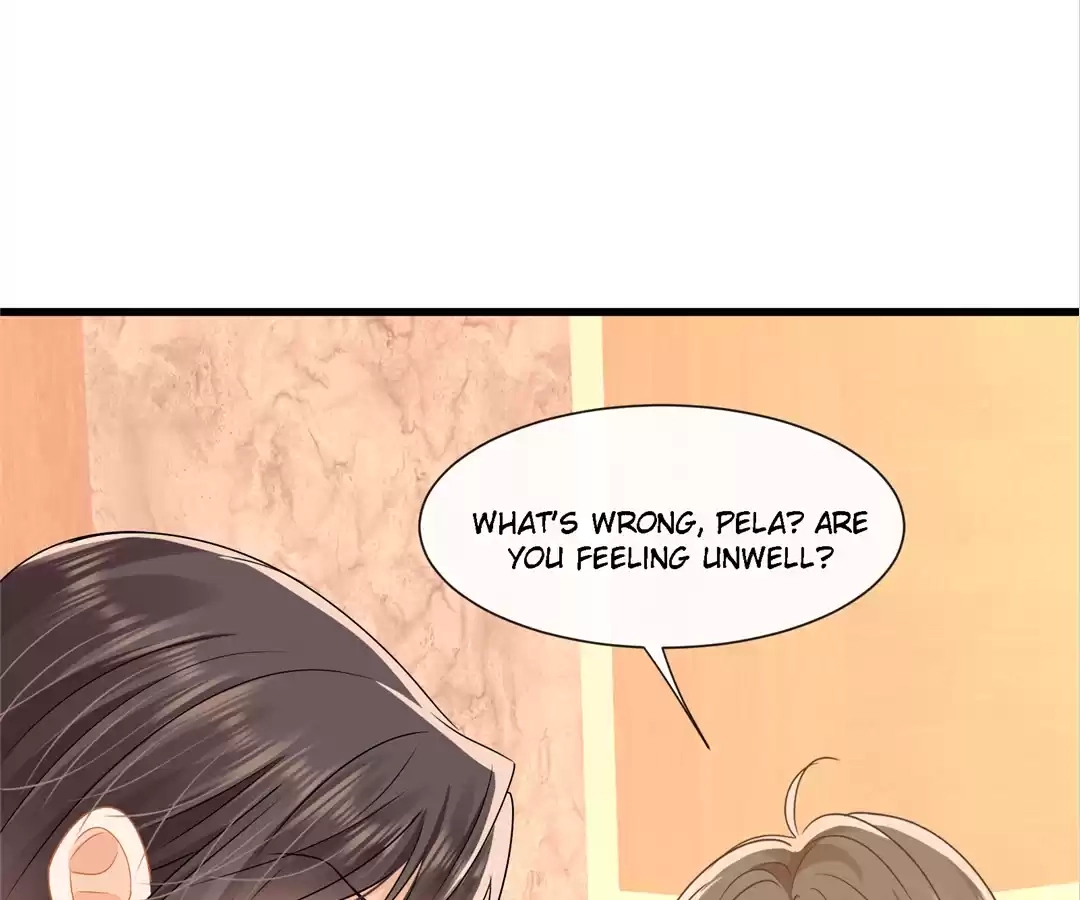Read Secret Pleasure chapter 76 image 14 on Lezhin
