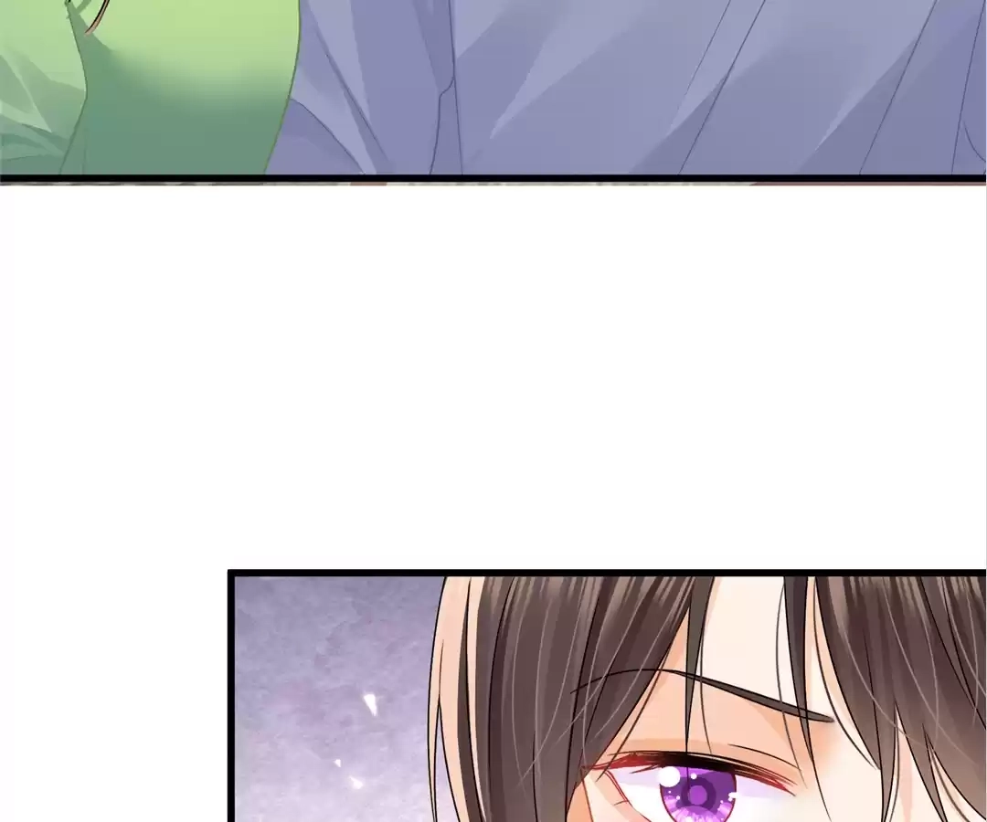 Read Secret Pleasure chapter 76 image 16 on Lezhin