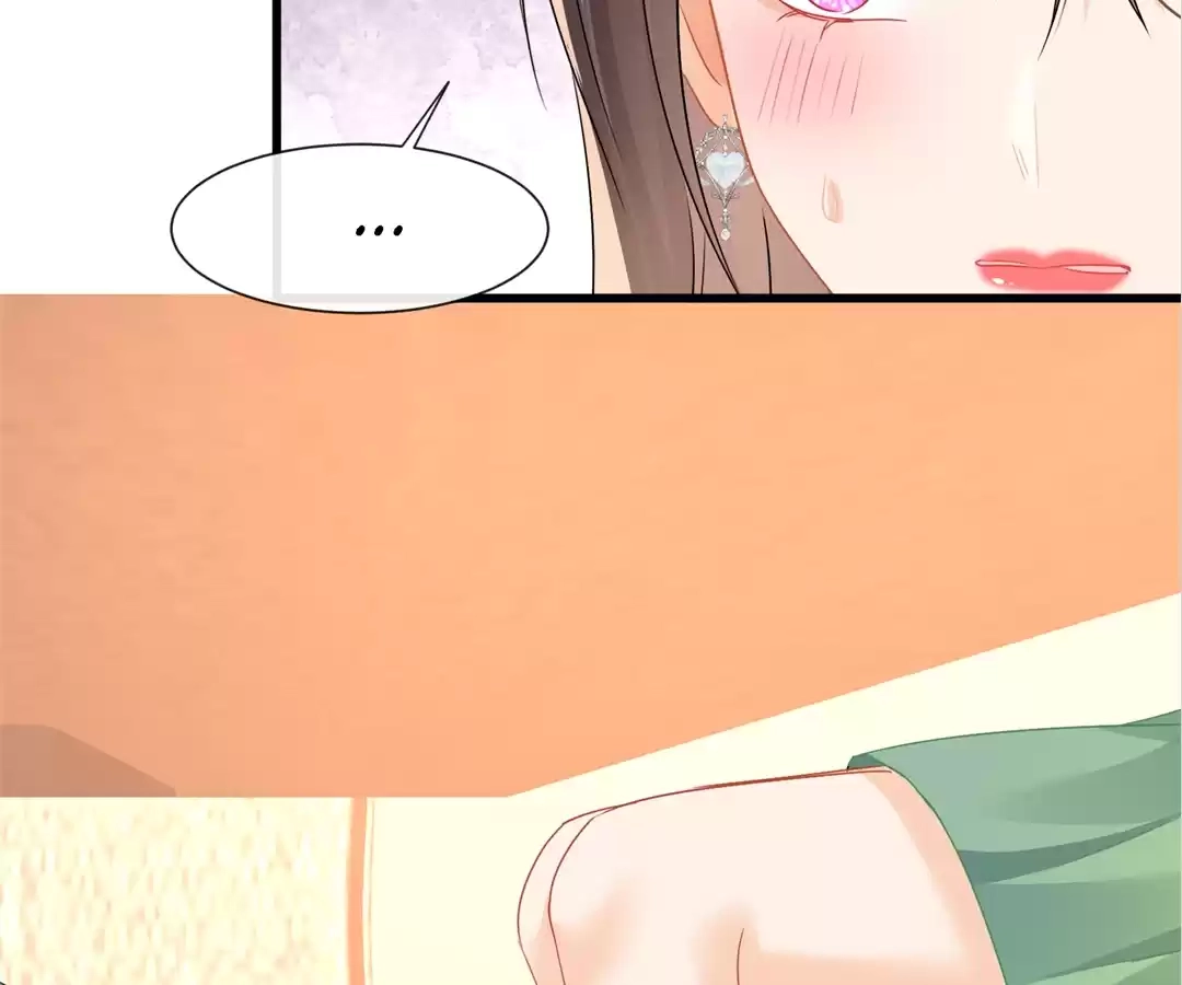 Read Secret Pleasure chapter 76 image 17 on Lezhin