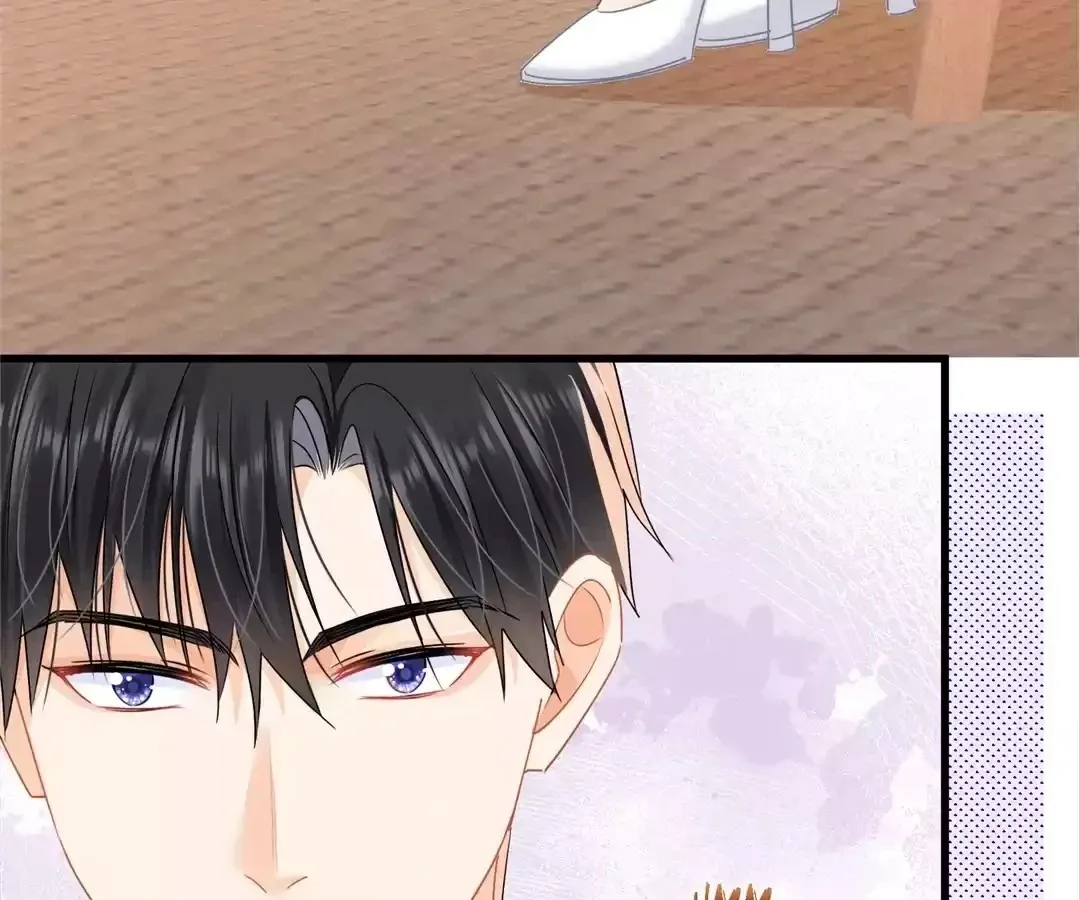 Read Secret Pleasure chapter 76 image 19 on Lezhin