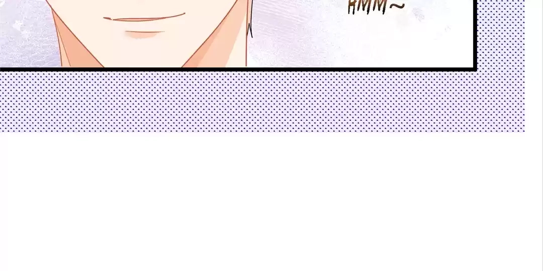 Read Secret Pleasure chapter 76 image 20 on Lezhin