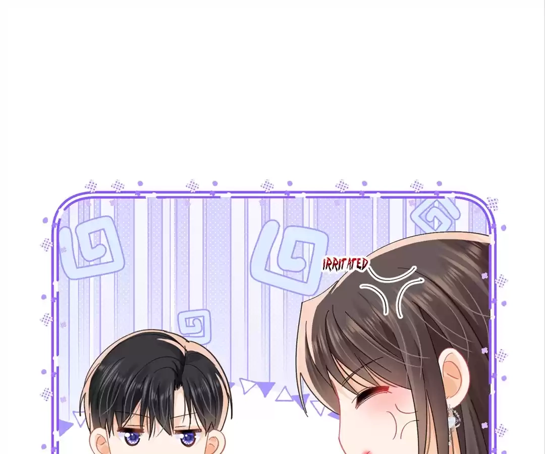 Read Secret Pleasure chapter 76 image 21 on Lezhin