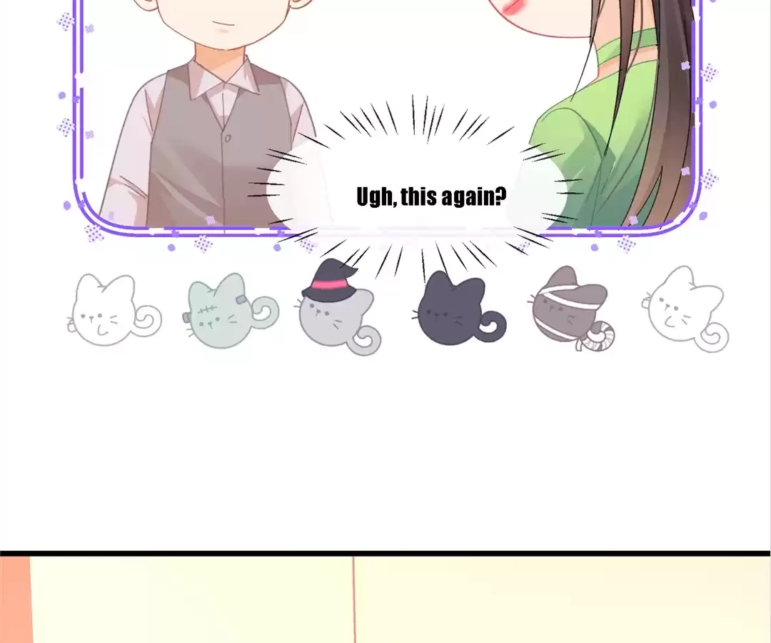 Read Secret Pleasure chapter 76 image 22 on Lezhin