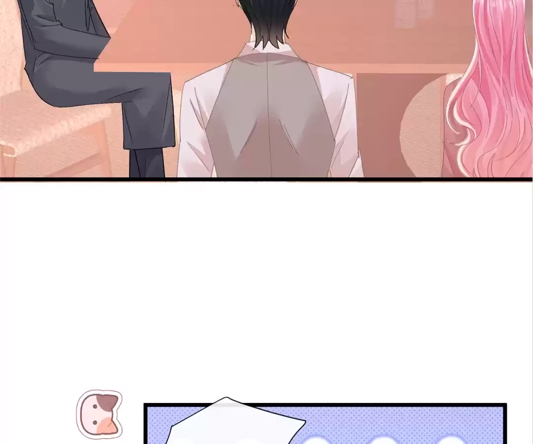 Read Secret Pleasure chapter 76 image 24 on Lezhin