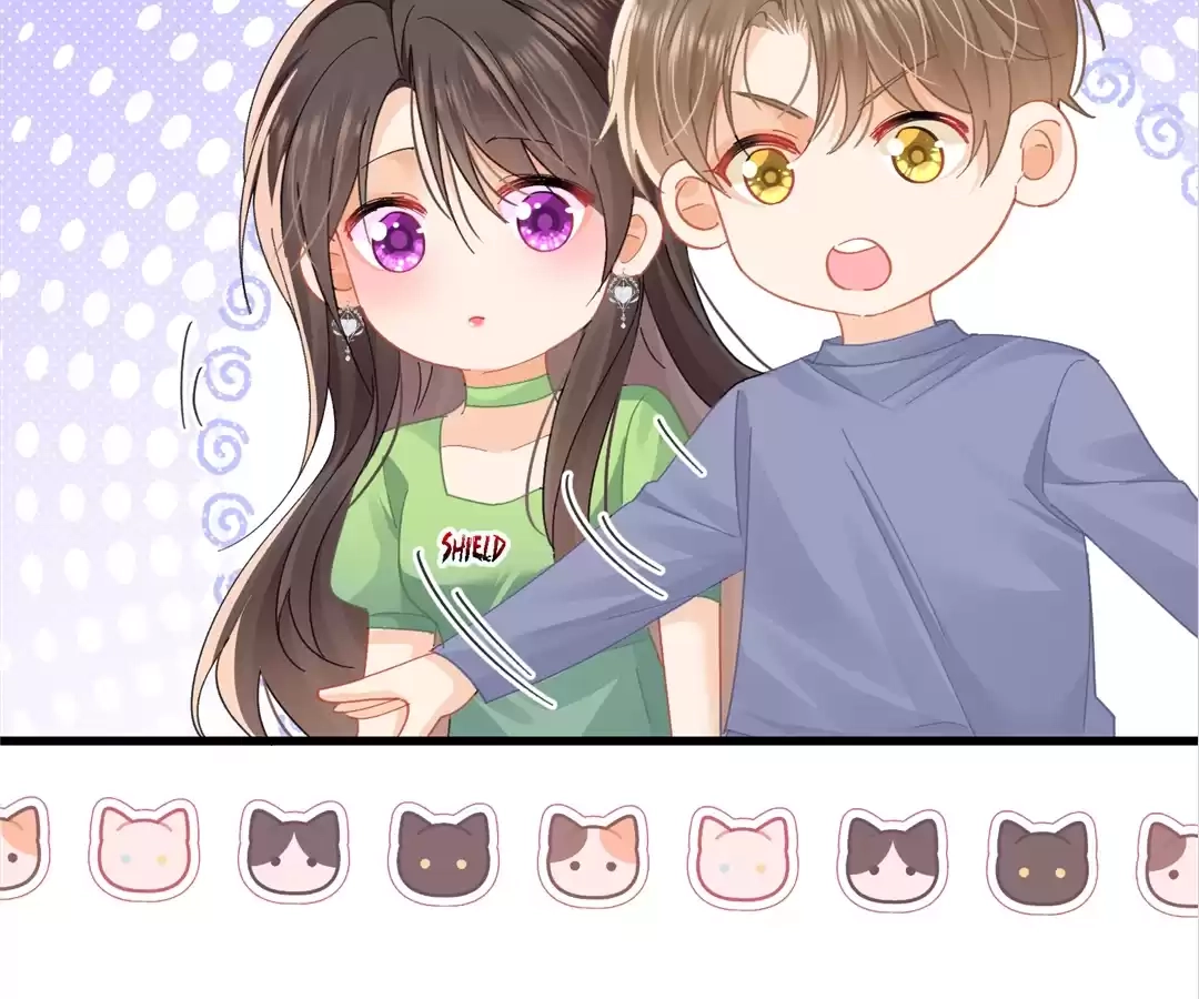 Read Secret Pleasure chapter 76 image 27 on Lezhin