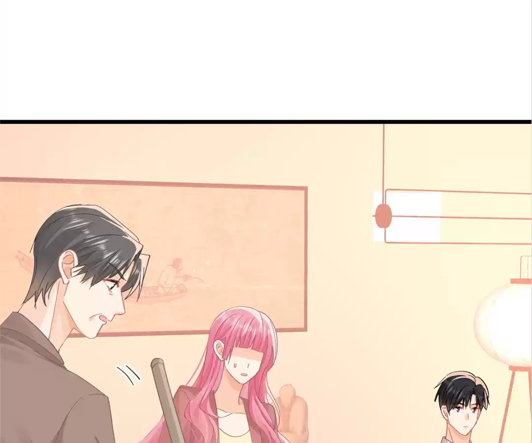 Read Secret Pleasure chapter 76 image 28 on Lezhin