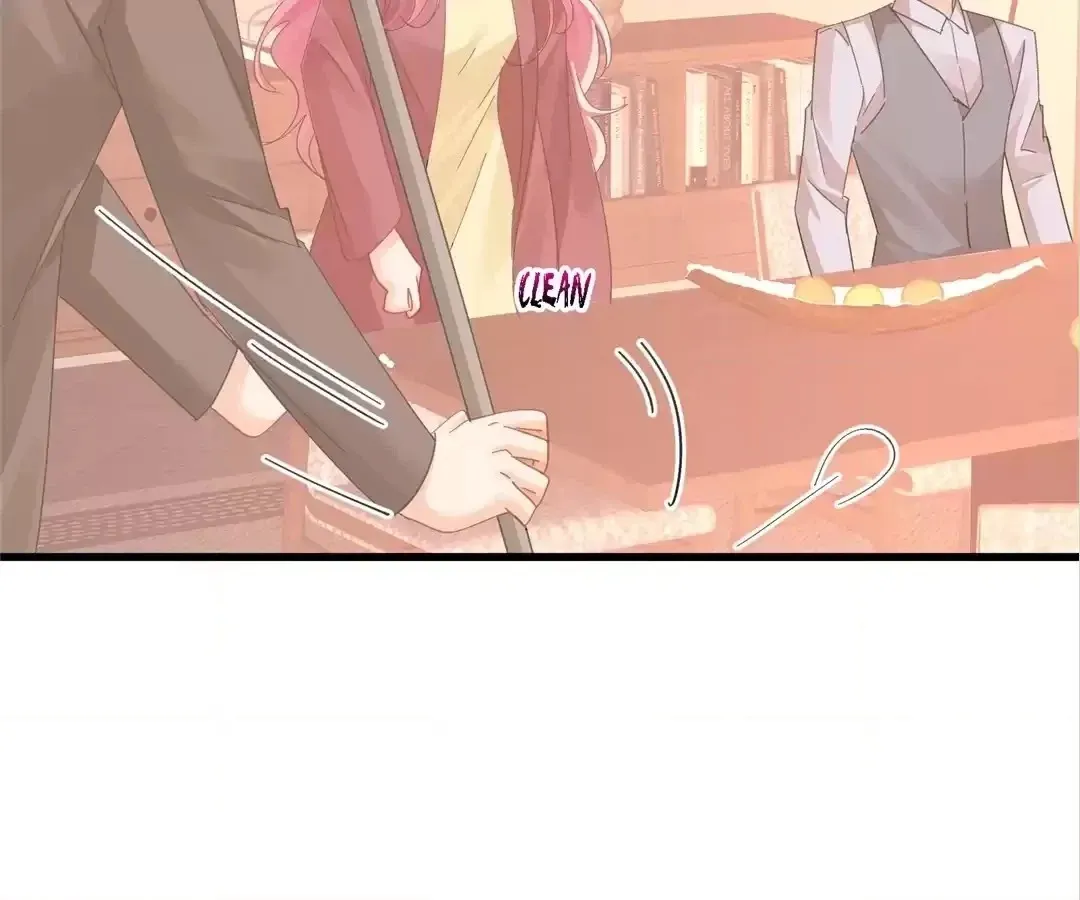 Read Secret Pleasure chapter 76 image 29 on Lezhin
