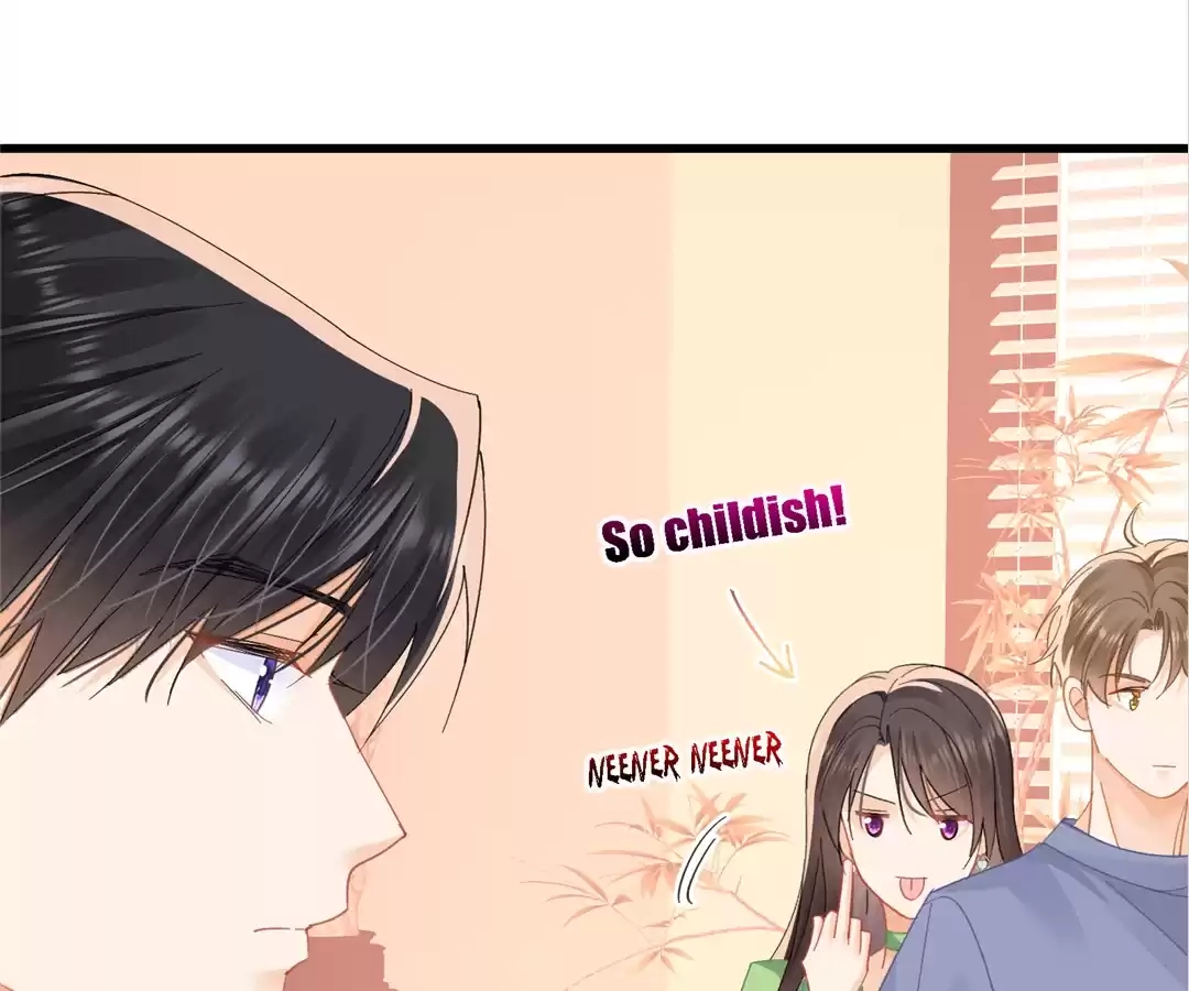 Read Secret Pleasure chapter 76 image 30 on Lezhin