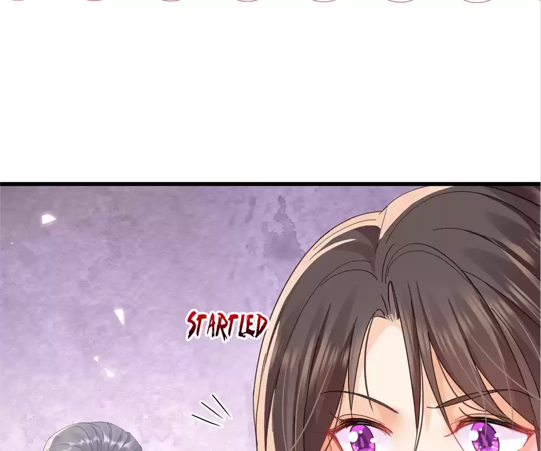 Read Secret Pleasure chapter 76 image 32 on Lezhin