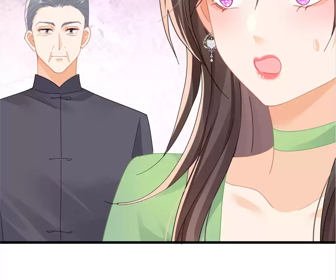 Read Secret Pleasure chapter 76 image 33 on Lezhin