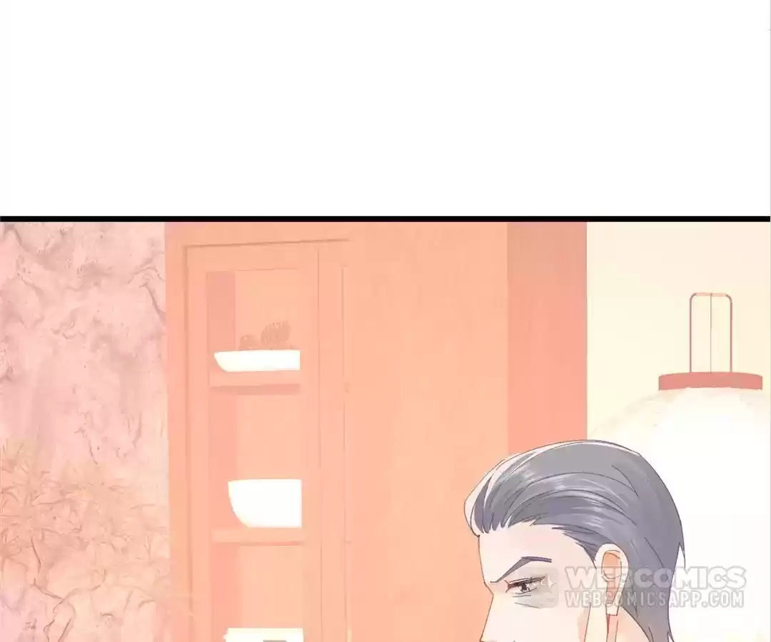 Read Secret Pleasure chapter 76 image 34 on Lezhin