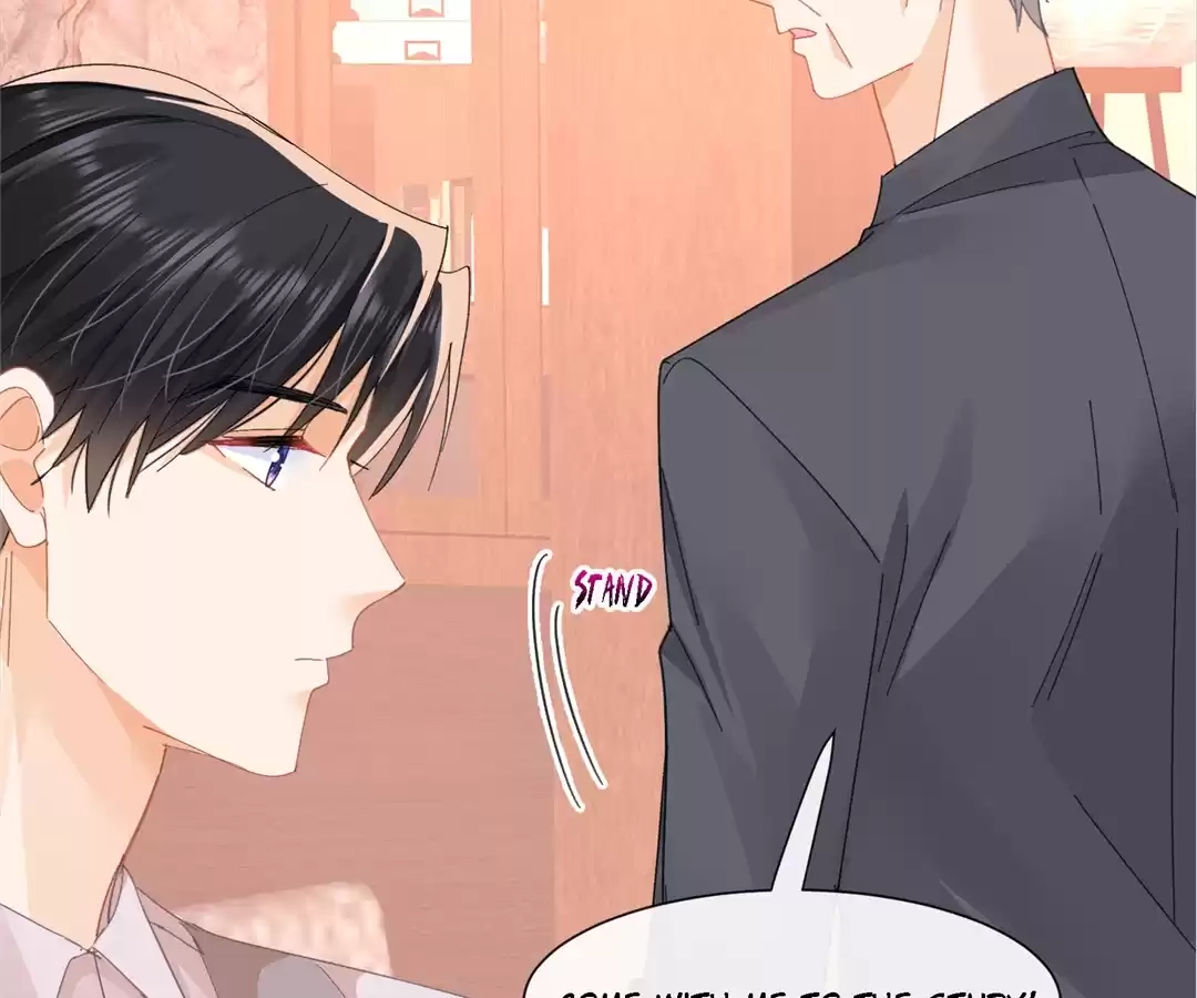 Read Secret Pleasure chapter 76 image 35 on Lezhin