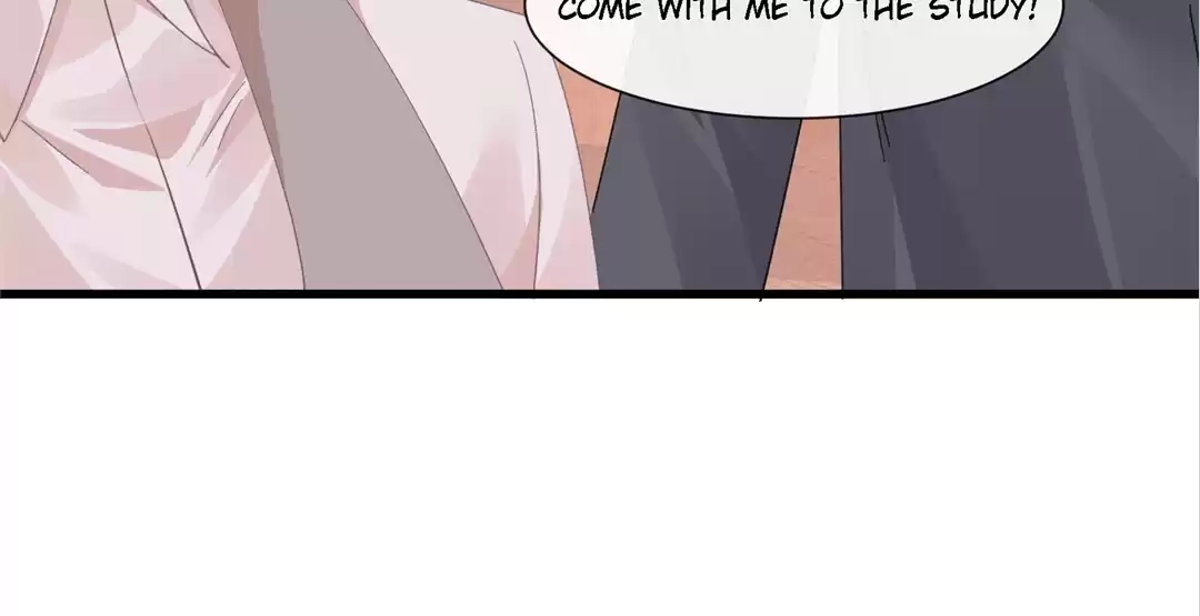 Read Secret Pleasure chapter 76 image 36 on Lezhin