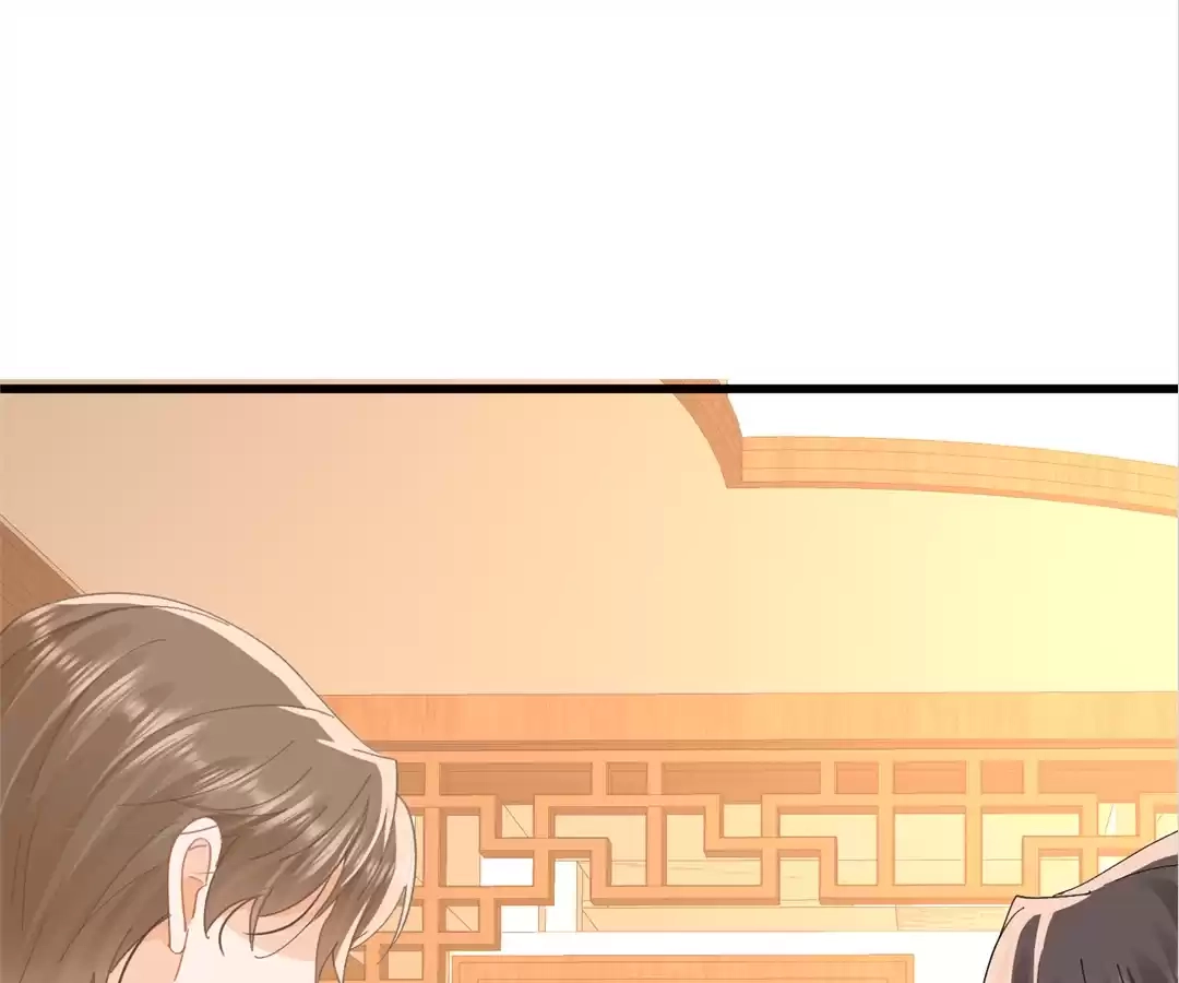 Read Secret Pleasure chapter 76 image 37 on Lezhin