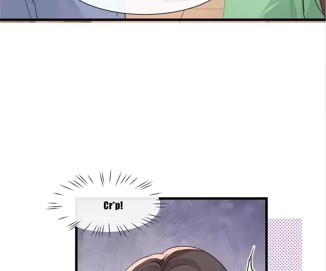 Read Secret Pleasure chapter 76 image 39 on Lezhin