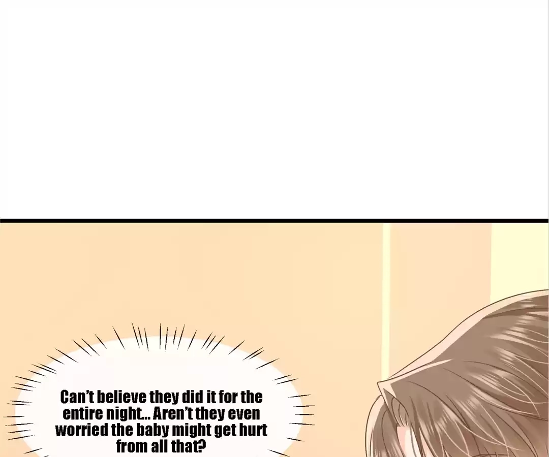 Read Secret Pleasure chapter 76 image 4 on Lezhin