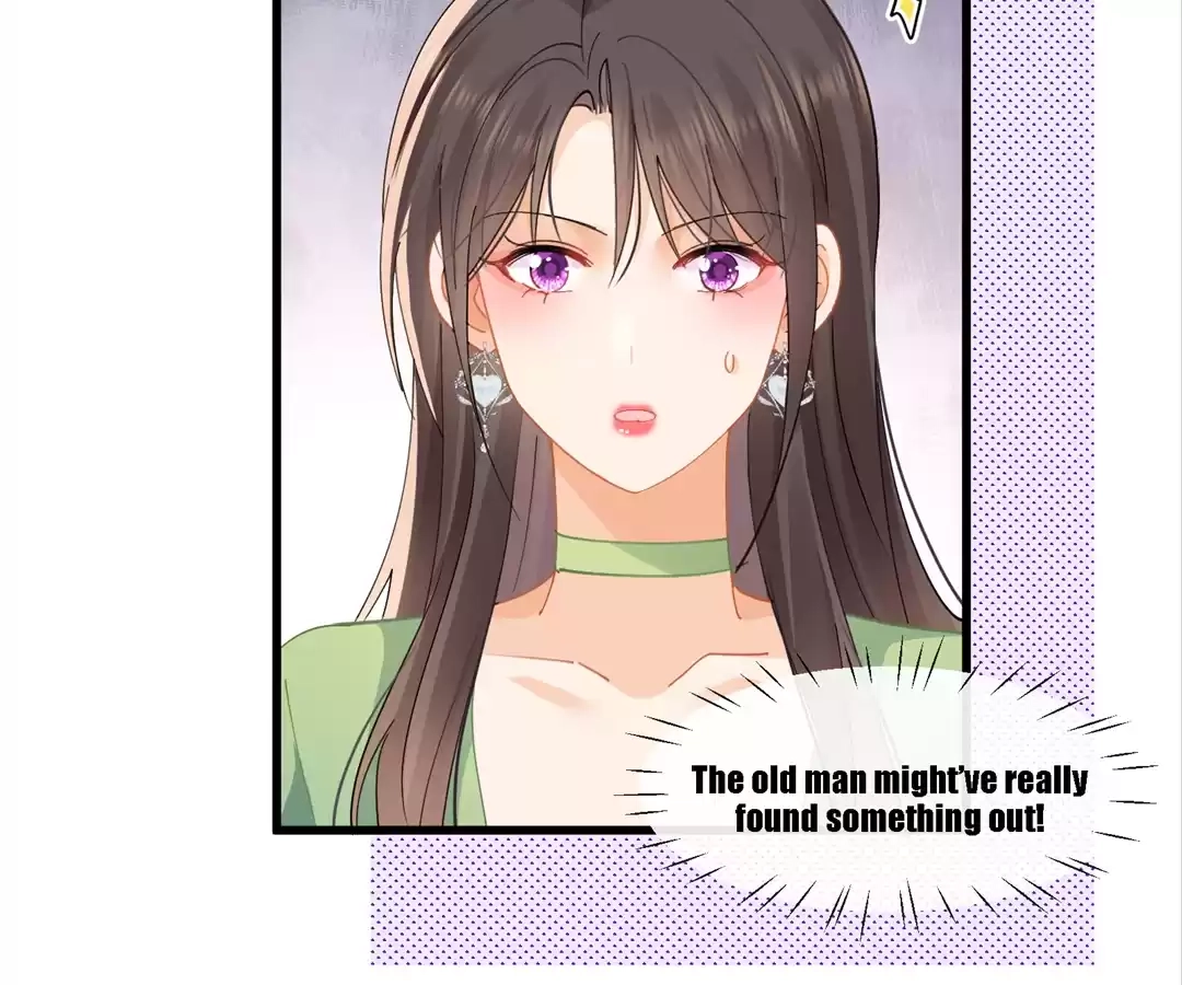 Read Secret Pleasure chapter 76 image 40 on Lezhin
