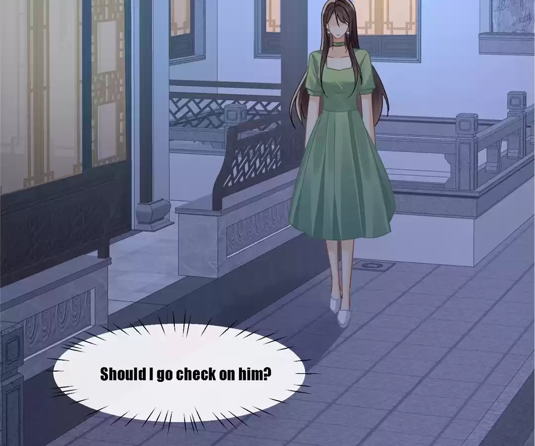 Read Secret Pleasure chapter 76 image 43 on Lezhin