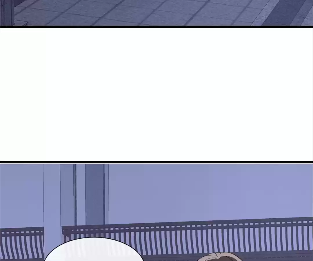Read Secret Pleasure chapter 76 image 44 on Lezhin