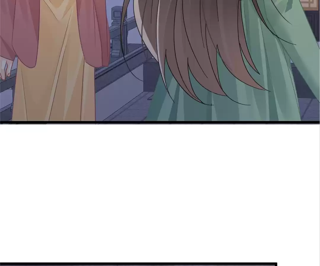 Read Secret Pleasure chapter 76 image 46 on Lezhin