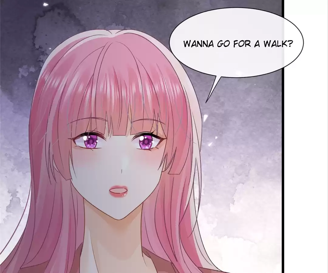 Read Secret Pleasure chapter 76 image 47 on Lezhin
