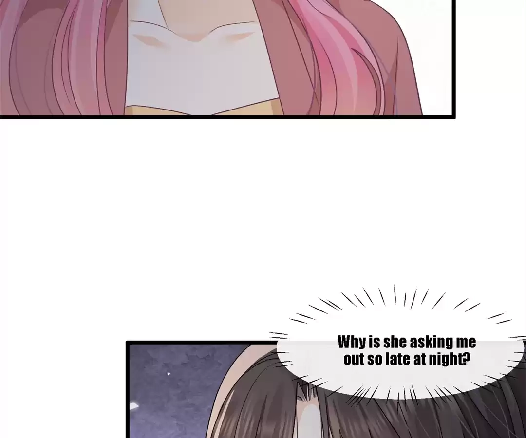 Read Secret Pleasure chapter 76 image 48 on Lezhin