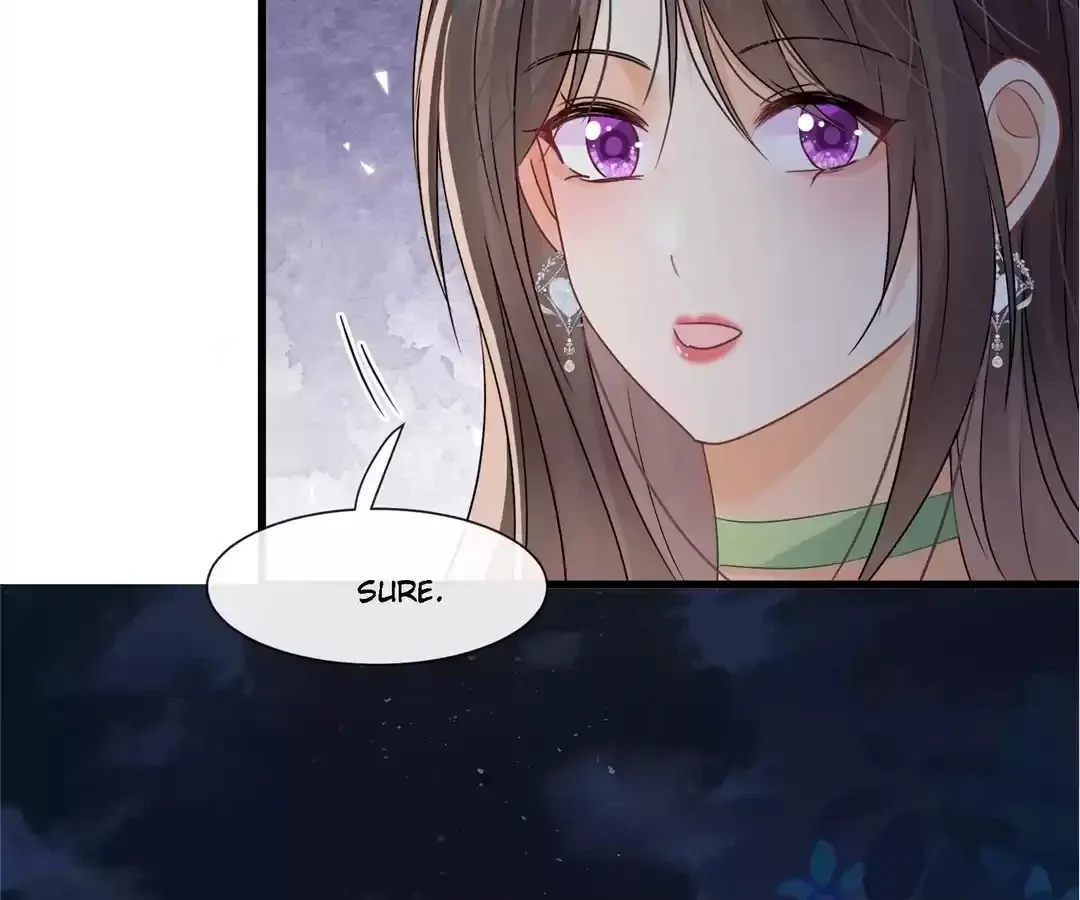 Read Secret Pleasure chapter 76 image 49 on Lezhin