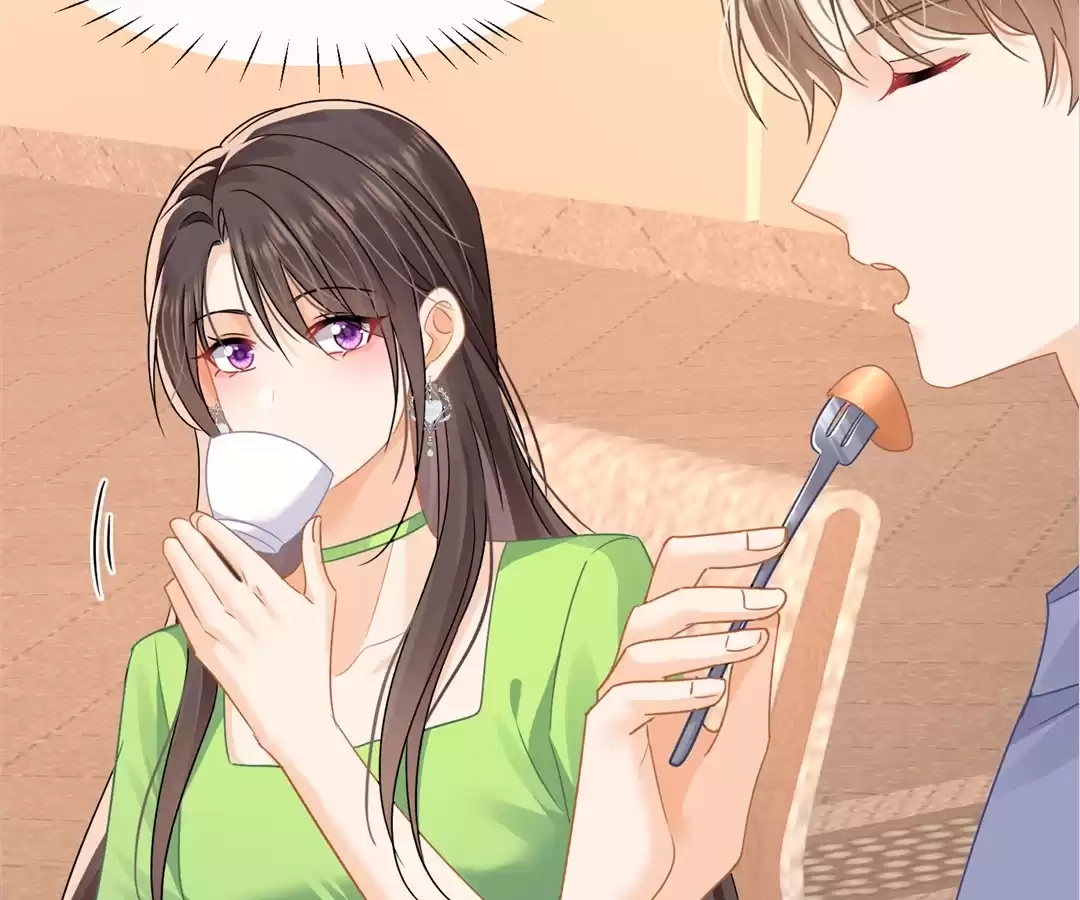Read Secret Pleasure chapter 76 image 5 on Lezhin