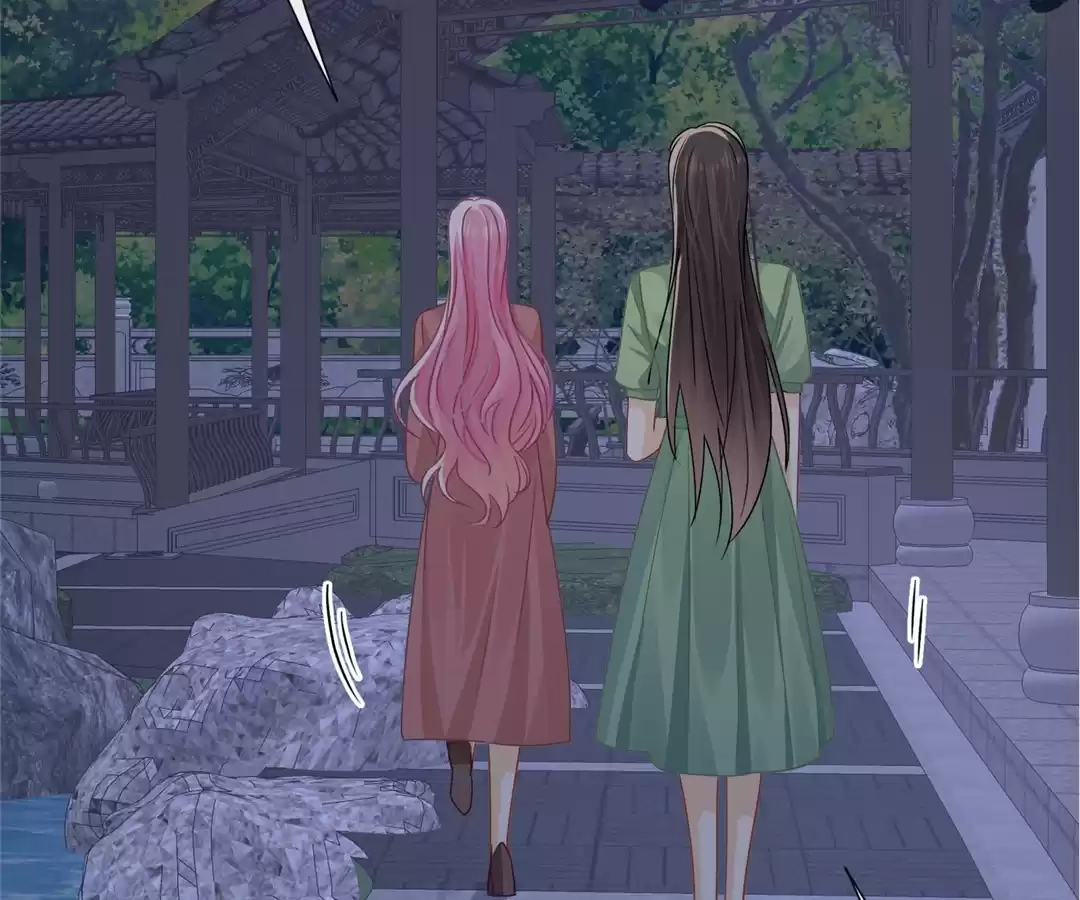 Read Secret Pleasure chapter 76 image 51 on Lezhin