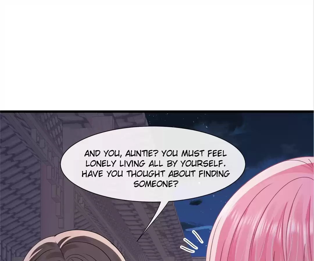 Read Secret Pleasure chapter 76 image 53 on Lezhin