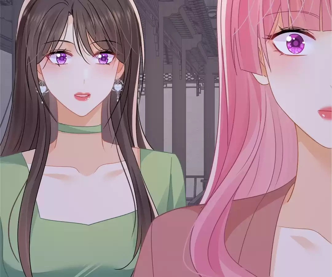 Read Secret Pleasure chapter 76 image 54 on Lezhin