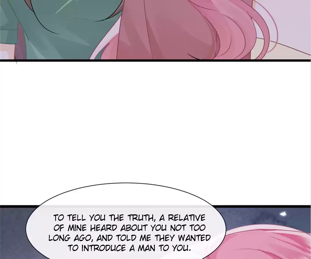 Read Secret Pleasure chapter 76 image 55 on Lezhin