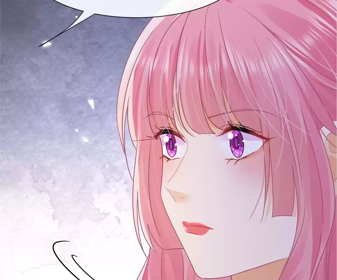 Read Secret Pleasure chapter 76 image 56 on Lezhin