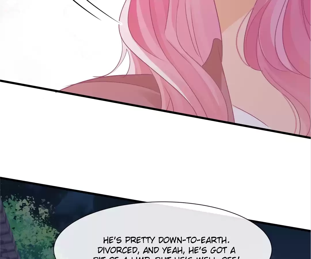 Read Secret Pleasure chapter 76 image 57 on Lezhin