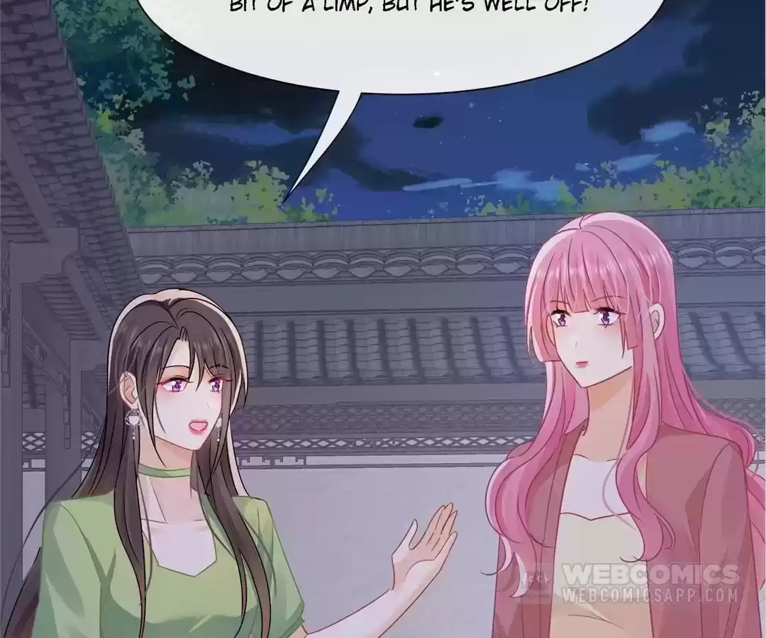 Read Secret Pleasure chapter 76 image 58 on Lezhin