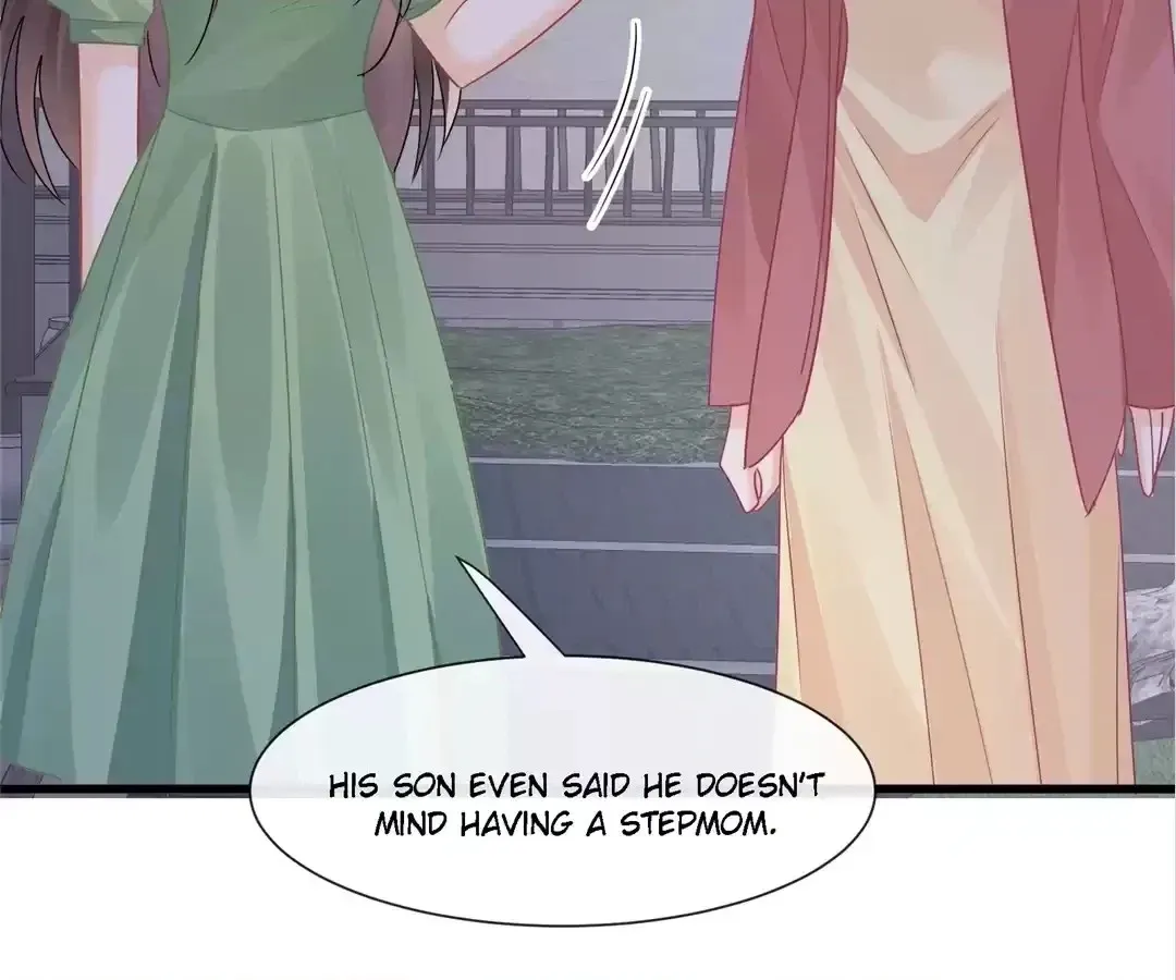 Read Secret Pleasure chapter 76 image 59 on Lezhin