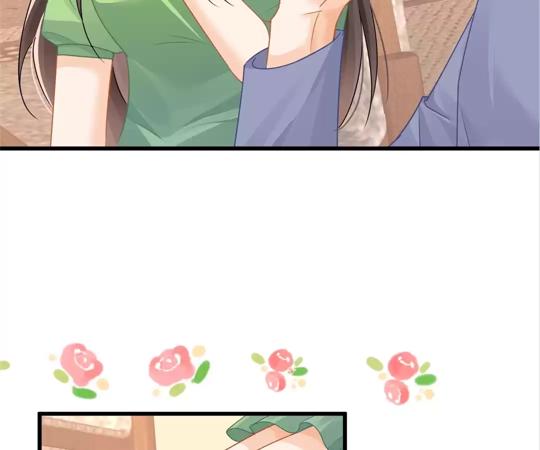Read Secret Pleasure chapter 76 image 6 on Lezhin