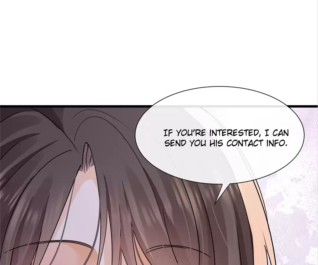 Read Secret Pleasure chapter 76 image 60 on Lezhin