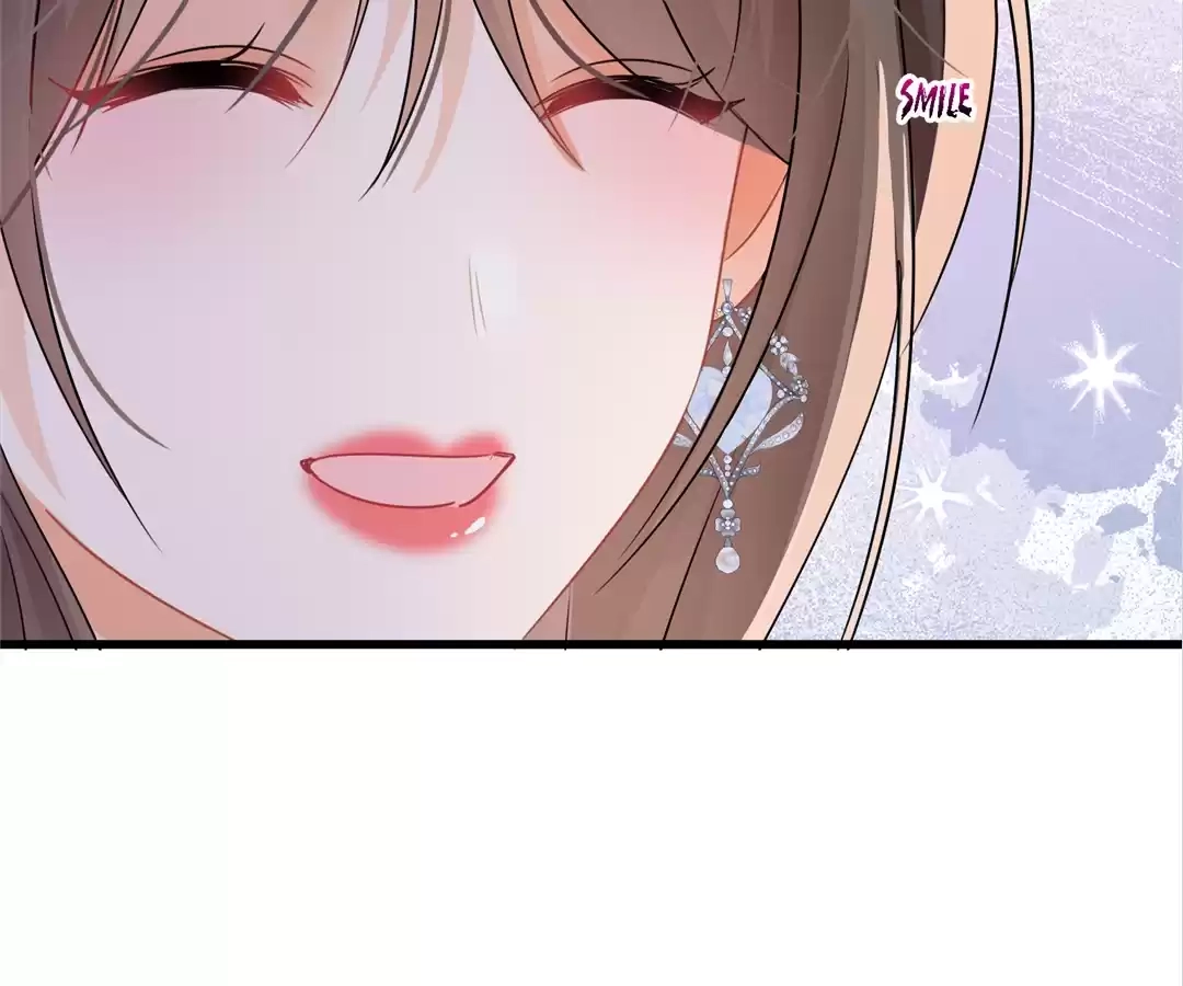 Read Secret Pleasure chapter 76 image 61 on Lezhin