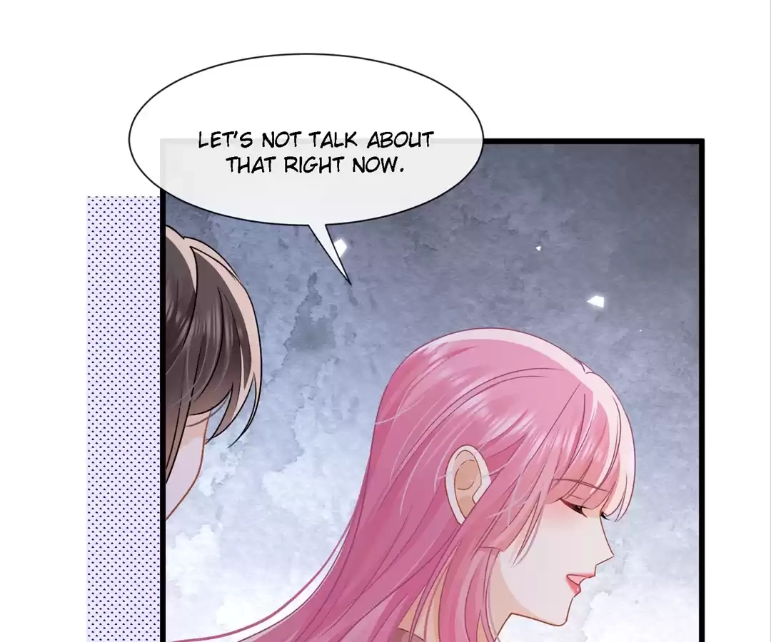 Read Secret Pleasure chapter 76 image 62 on Lezhin