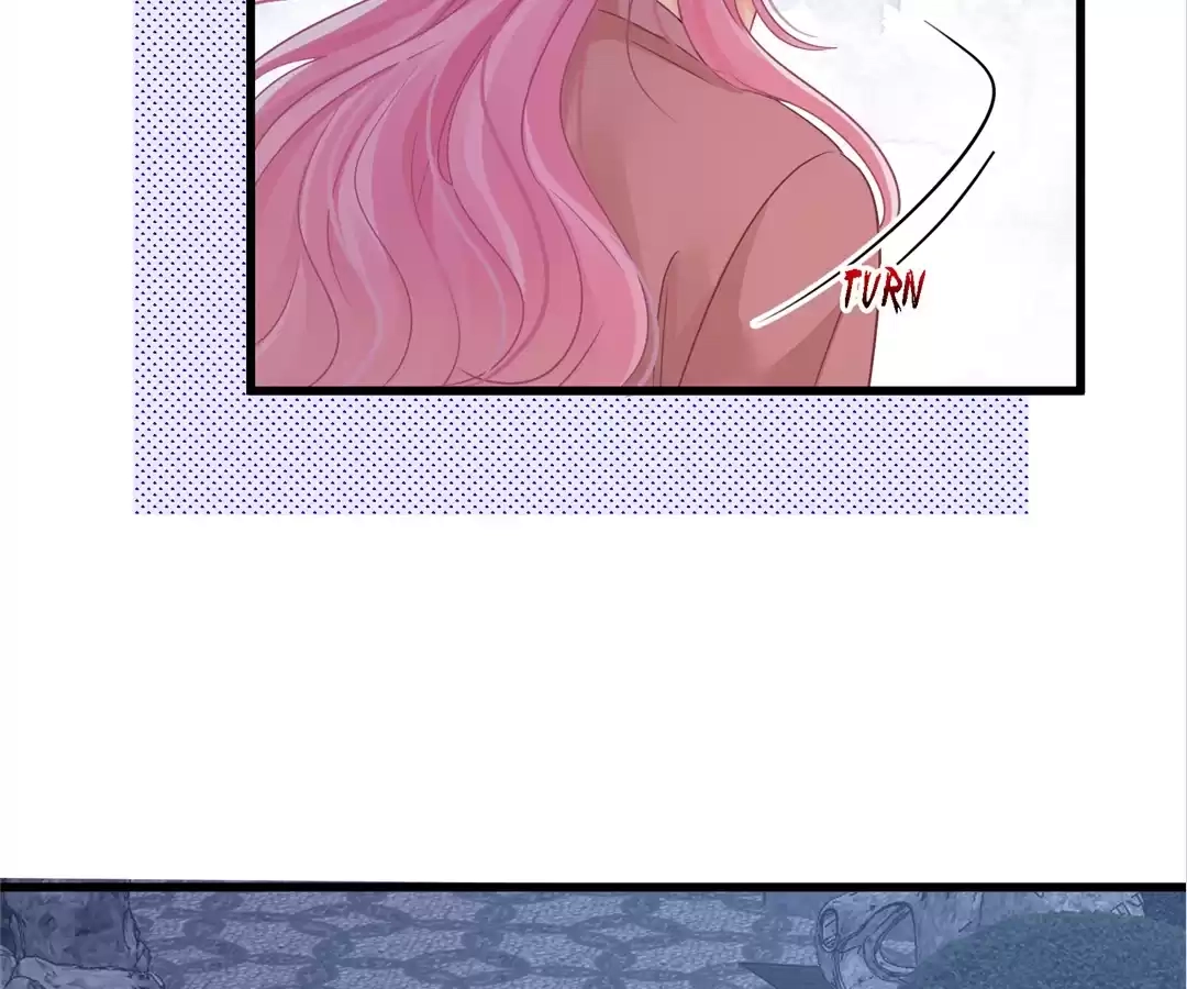 Read Secret Pleasure chapter 76 image 63 on Lezhin