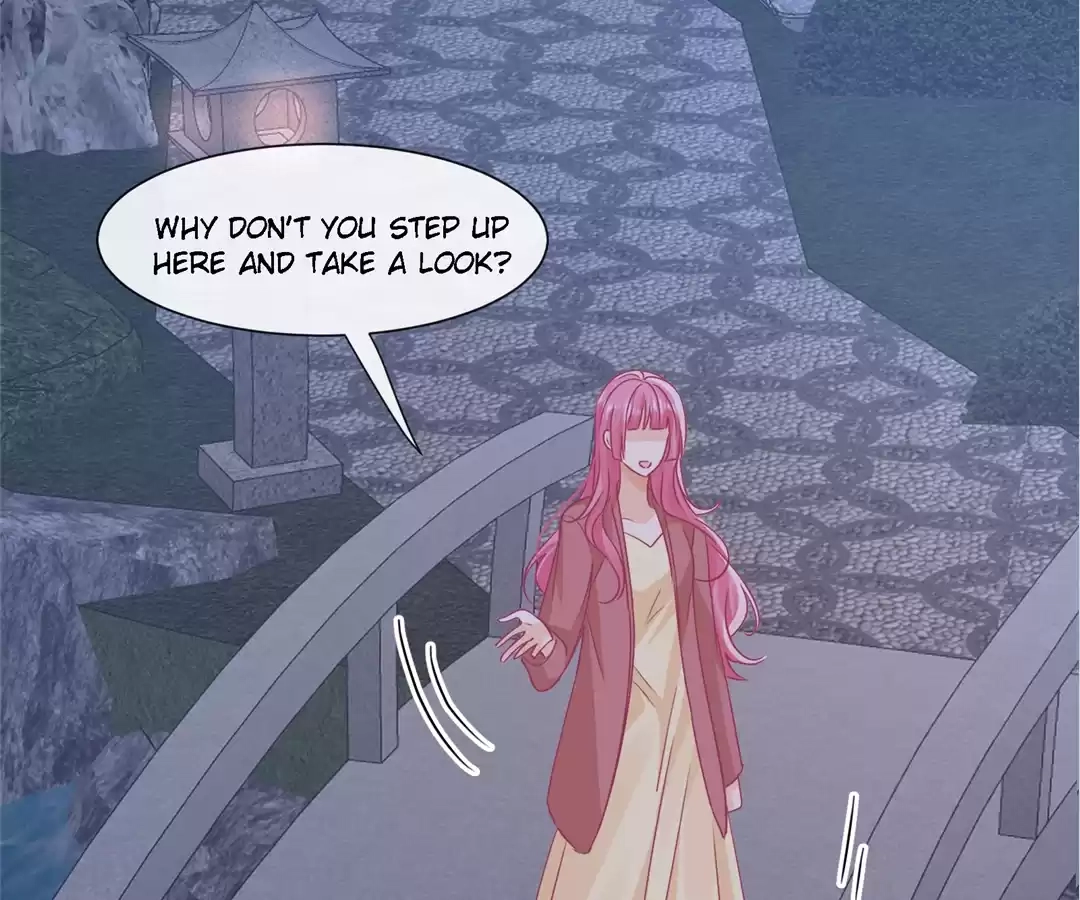 Read Secret Pleasure chapter 76 image 64 on Lezhin