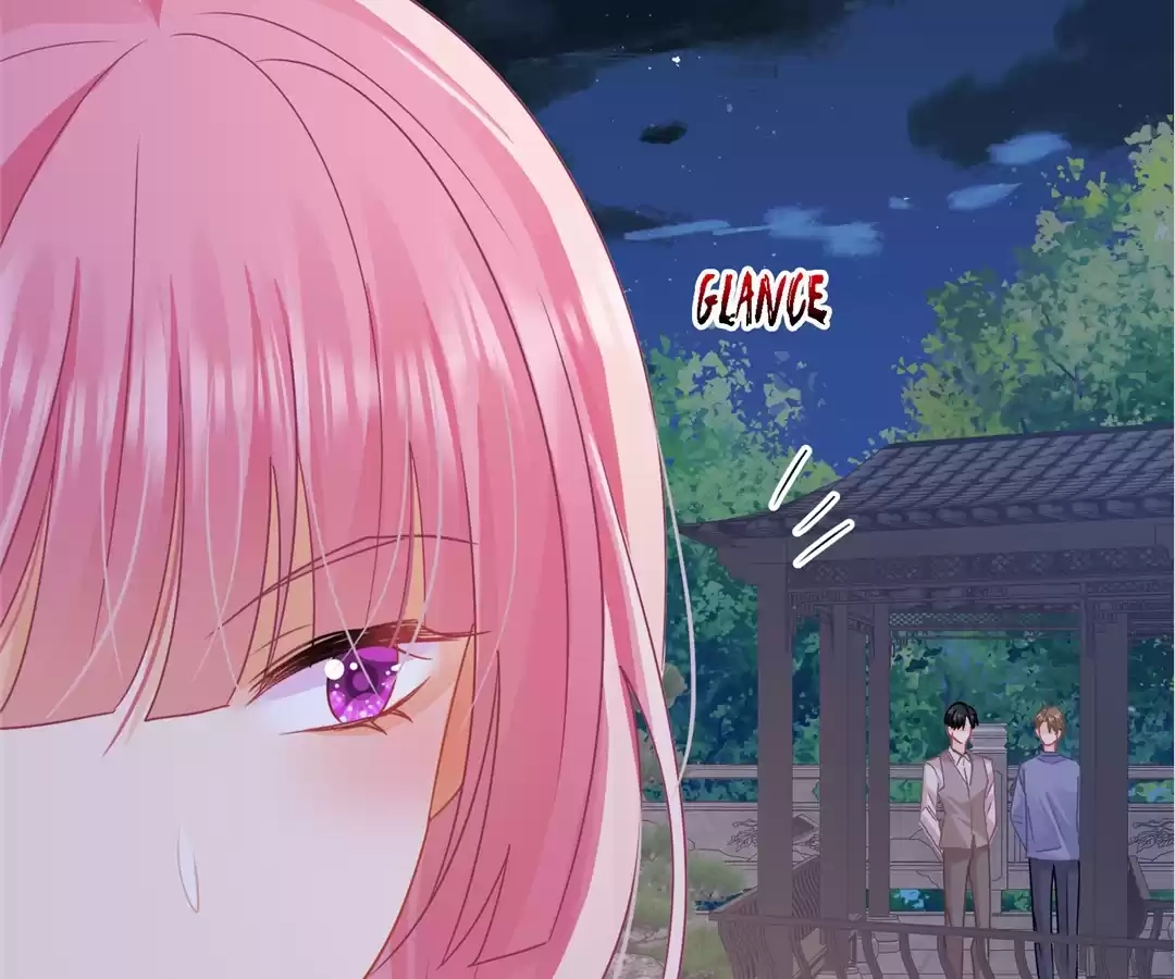 Read Secret Pleasure chapter 76 image 67 on Lezhin