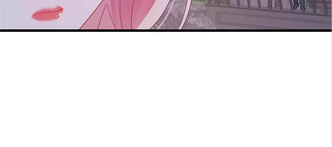 Read Secret Pleasure chapter 76 image 68 on Lezhin