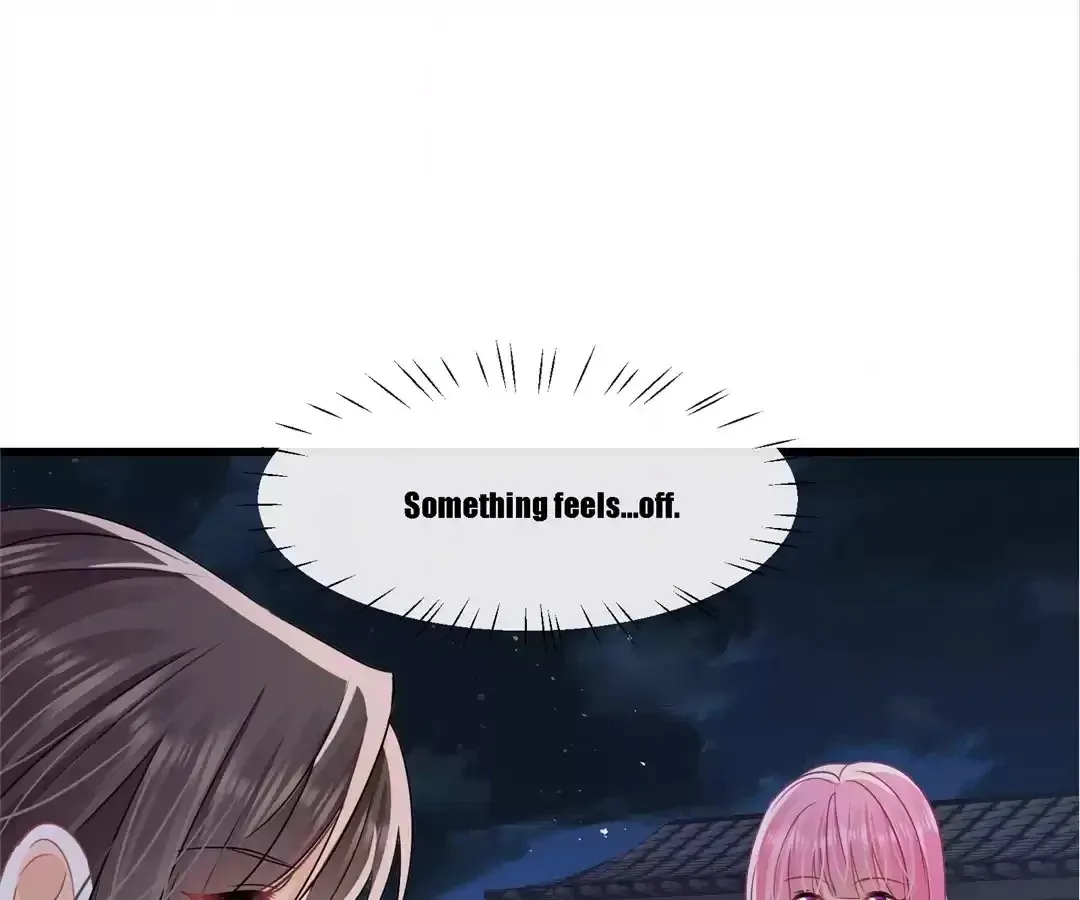 Read Secret Pleasure chapter 76 image 69 on Lezhin