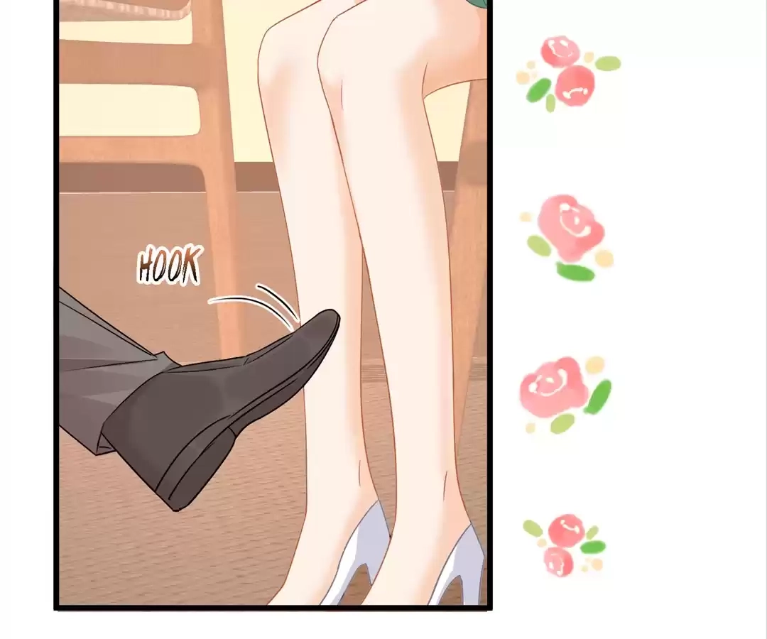 Read Secret Pleasure chapter 76 image 7 on Lezhin