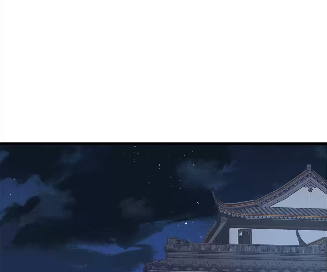 Read Secret Pleasure chapter 76 image 71 on Lezhin